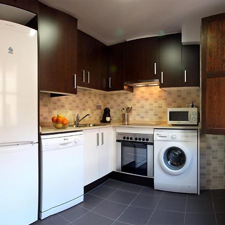 ברבסטרו Laila Home חדר תמונה