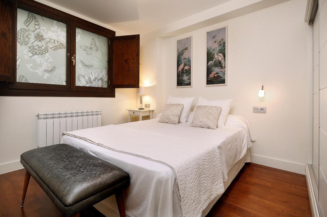 ברבסטרו Laila Home מראה חיצוני תמונה